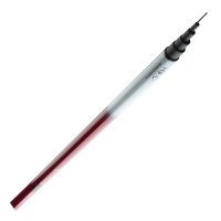 Varga Daiwa Ninja X Pole (Lungime: 3 m) - 1
