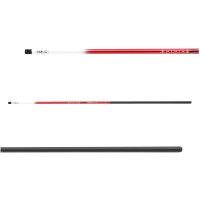 Varga Daiwa Ninja X Pole (Lungime: 3 m) - 2