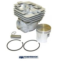 Kit cilindru drujba Stihl MS 341, 361, 47mm, Meteor Itaila - 1