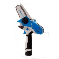 Fierastrau Mini Portabil Fara Fir Archer cu Acumulator - 1