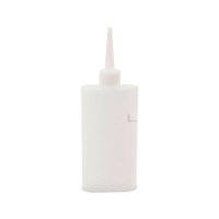Fierastrau Mini Portabil Fara Fir Archer cu Acumulator - 5