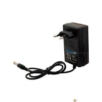 Fierastrau Mini Portabil Fara Fir Archer cu Acumulator - 4