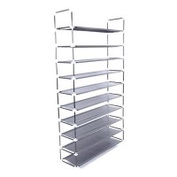 Raft incaltaminte, 100x29x175cm - 2