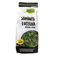 Seminte de lucerna Dobrogea, 1 kg - 1