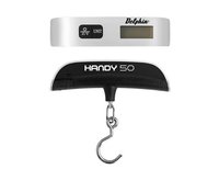 Cantar digital Delphin HANDY 50 maxim 50 kg - 1