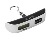 Cantar digital Delphin HANDY 50 maxim 50 kg - 2