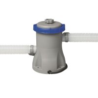 Bestway Piscina Fast Set 305 x 76 cm, Model 57270 - 2