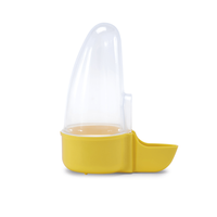 Adapatoare Tweety pentru pasari, 100 ml - 1
