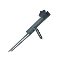 Suport Umbrela Baracuda, 25cm - 1