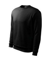 Hanorac pentru barbati/copii, Essential 406, Malfini - 4