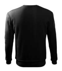 Hanorac pentru barbati/copii, Essential 406, Malfini - 1