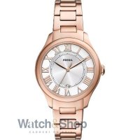 Ceas Fossil Gilmore ES5394 - Eleganta si Stil in Fiecare Detaliu - 1
