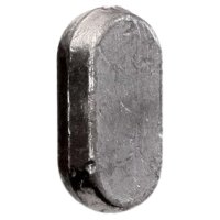 Plumb Oval Culisant EnergoTeam 35g - 1