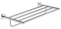 Suport prosop Grohe Essentials-40800001 - 1