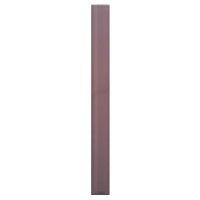 Brau Artiga Violet  3 x 40 - 1