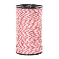 Franghie Gard Electric 200 m, 590 kg, 0.4 Ohm / m, Agro Electro - 1