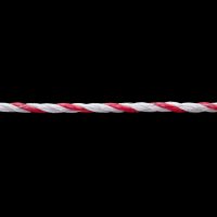 Franghie Gard Electric 200 m, 590 kg, 0.4 Ohm / m, Agro Electro - 3