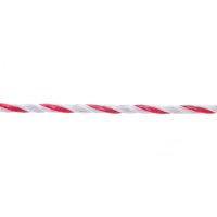 Franghie Gard Electric 200 m, 590 kg, 0.4 Ohm / m, Agro Electro - 4