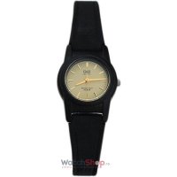 Ceas Sport Q&Q VQ07J003Y pentru Dama - 1