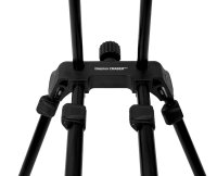 Rod Pod Aluminiu Delphin Craber Maxi, 3 Posturi - 4