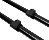 Rod Pod Aluminiu Delphin Craber Maxi, 3 Posturi - 5