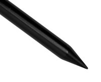 Rod Pod Aluminiu Delphin Craber Maxi, 3 Posturi - 6