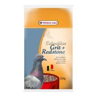 Pietris, Grit+Redstone, 2.5 kg - 1