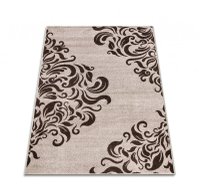 Covor Mira Delta 24031 243, Maro, 60x110 cm - Stil Modern pentru Casa Ta - 3