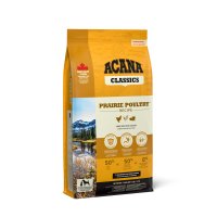 Hrana Uscata pentru Caini Acana Prairie Poultry, 2 kg - 1