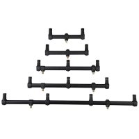 BuzzBar 4 Lansete 60cm Prologic - 1