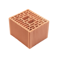 Caramida Brikston GV 290 x 240 x 238 - 1