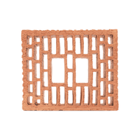 Caramida Brikston GV 290 x 240 x 238 - 2