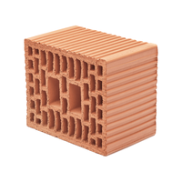 Caramida Brikston GV 290 x 240 x 238 - 3