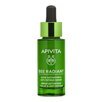 Ser de fata Bee Radiant, 30 ml, Apivita - 1