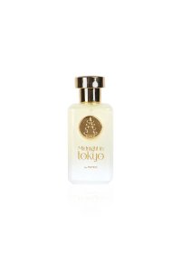 Patric Midnight In TOKYO, apa de parfum 100 ml pentru femei - 1