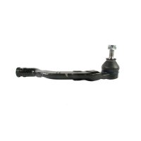 Cap de bara FORTUNE LINE FZ1089 pentru Renault LAGUNA II Grandtour KG0 1 - 1