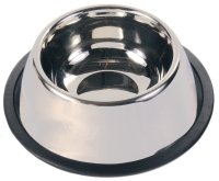 Castron Inox Cocker 0.9 l 2488 - 1