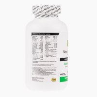 VETRI SCIENCE Canine Plus, Ca/P, multivitamine câini, 90tbl masticabile - 4