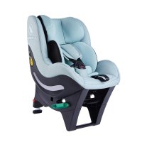 Scaun auto Avionaut Sky 2.0 mint i-Size - 5