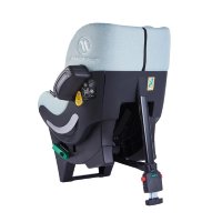 Scaun auto Avionaut Sky 2.0 mint i-Size - 2