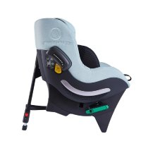 Scaun auto Avionaut Sky 2.0 mint i-Size - 3