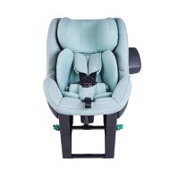 Scaun auto Avionaut Sky 2.0 mint i-Size - 4