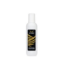 Acetona Unghii Everin 90ml pentru Oja si Oja Semipermanenta - 1