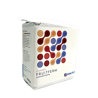 Vinoferm Fruitferm 500 g, drojdie activa pentru vinuri, Essedielle - 1