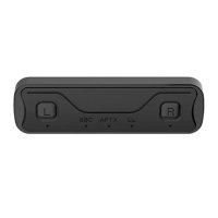 Adaptor audio Techstar® pentru consola de jocuri, Bluetooth 5.0, Casti portabile, Compatibil cu PS4, Nintendo Switch - 3