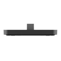 Adaptor audio Techstar® pentru consola de jocuri, Bluetooth 5.0, Casti portabile, Compatibil cu PS4, Nintendo Switch - 1