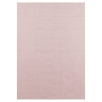 Covor Sky V1 Roz 240 x 340cm - 2
