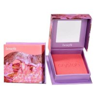 Fard de obraz Benefit Crystah 6 g - 2
