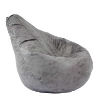 Fotoliu Nirvana Light, material textil - 4