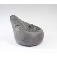 Fotoliu Nirvana Light, material textil - 1